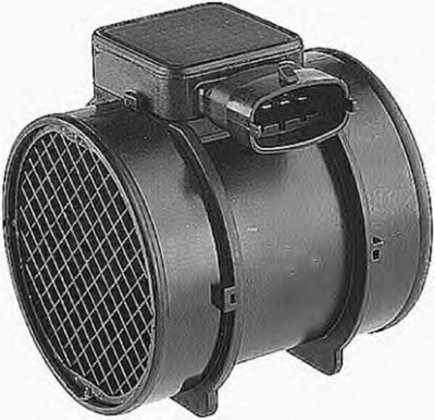 MAGNETI MARELLI 213719630019 -  Расходомер воздуха